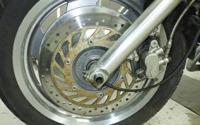 HONDA MAGNA 250 S MC29