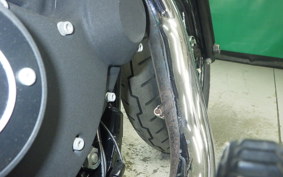 HARLEY XL1200X 2011