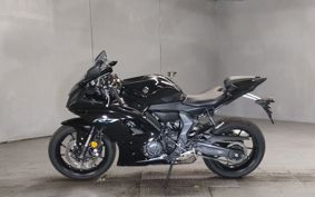 YAMAHA YZF-R7 RM39J