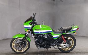 KAWASAKI ZRX400 ZR400E