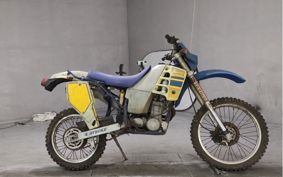 OTHER  HUSABERG FE501 ..
