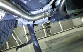 HONDA PCX 125 2024 JK05