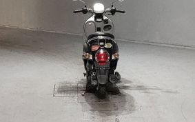 YAMAHA VINO AY02
