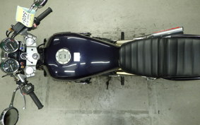 YAMAHA XJR400 1994 4HM