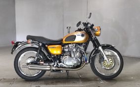 KAWASAKI W800 EJ800A