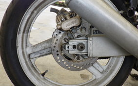 HONDA NSR250R MC16