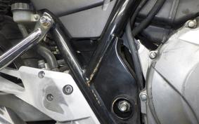 HONDA CB400SF VTEC K 2014