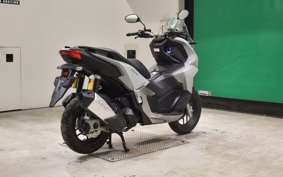 HONDA ADV160 2019 KF54