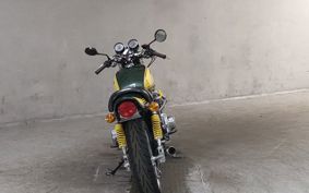 KAWASAKI Z1000 1995 Z1F