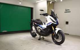HONDA X-ADV 750 2026 RH21