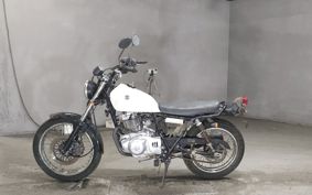 SUZUKI GLASS TRACKER BIG BOY NJ4BA