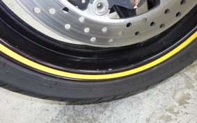 YAMAHA T-MAX 500 2010 SJ08J