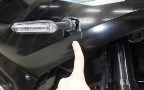 YAMAHA YZF-R7 2024 RM39J