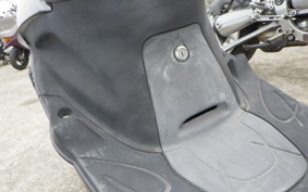 YAMAHA AXIS 100 SB01J