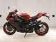 Фото MV Agusta F3 800 RR 2022 с японского аукциона