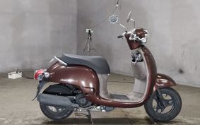 HONDA GIORNO AF70