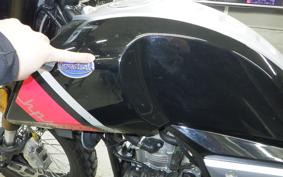 APRILIA CR150 2009