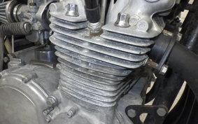 KAWASAKI Z1000 LIMITED 2025 KZT00B