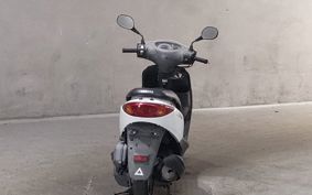 YAMAHA AKUSHI STREET SE53J