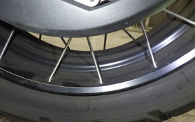 HONDA X-ADV 750 2025 RH21