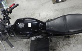 HONDA JADE 1999 MC23