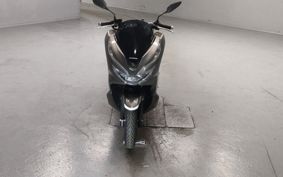 HONDA PCX125 JF81