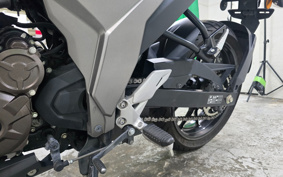 SUZUKI JIKUSA-250 ED24A