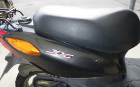 YAMAHA JOG Gen.5 SA36J