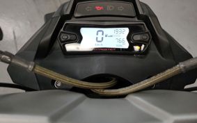 OTHER ITALJET DRAGSTAR 125 ..