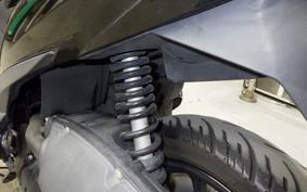 SUZUKI ADDRESS 110 2013 CE47A