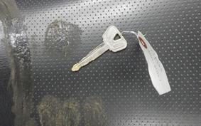 YAMAHA XJR400 1993 4HM