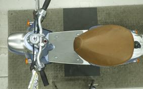 YAMAHA VINO 50 SA10J