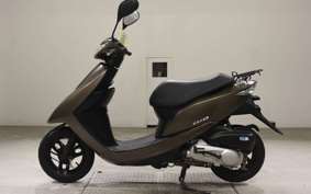 HONDA DIO Gen.6 2016 AF68