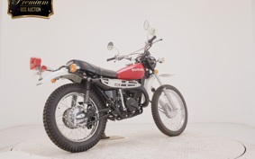 SUZUKI TS250 2017 TS2503