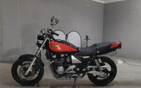 KAWASAKI ZEPHYR400K ZR400C