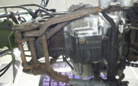 HONDA MOTRA 2026 AD05