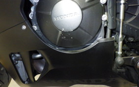 HONDA CBR1000RR R 2022 SC82