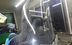 YAMAHA TENERE 700 2025 DM17J