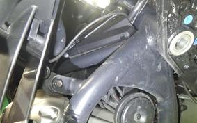 HARLEY PAN AMERICA 1250 S 2024