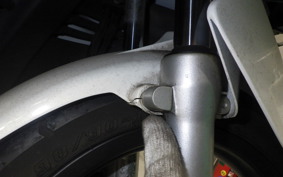 HONDA PCX125 2021 JF28