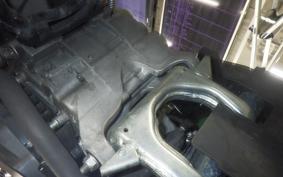 HONDA ADV150 2006 KF38