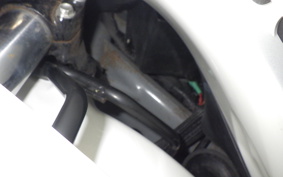 SUZUKI GEMMA 250 2021 CJ47A