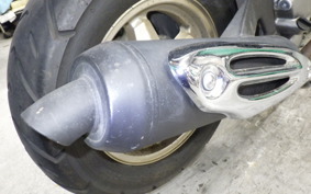 SUZUKI AVENIS 150 CG43A