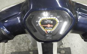 HONDA C50 SUPER CUB 2018 AA04