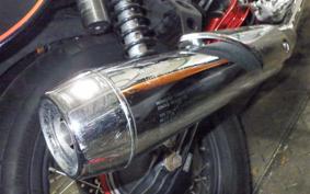 MOTO GUZZI V7 STONE 2019