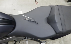 TRIUMPH DAYTONA 660 2025