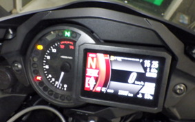 KAWASAKI NINJA H2 SX SE 2021 ZXT02A