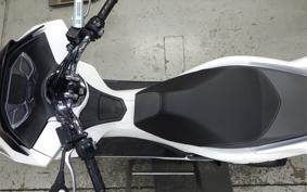 HONDA PCX 160 2022 KF47