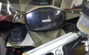 DUCATI 1199 PANIGALE S 2013