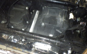 HARLEY FLHTK 1690 2013